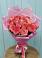 Букет 15 Розовых роз Равель в Фастовецкой