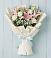 Букет цветов из: Лилии в Фастовецкой
