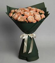 Букет Элегантный в Фастовецкой