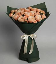 Букет Элегантный в Фастовецкой