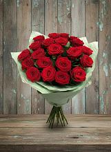 Букет Классика в Фастовецкой